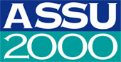 ASSU 2000