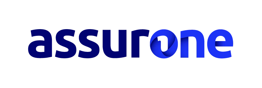 Assurone