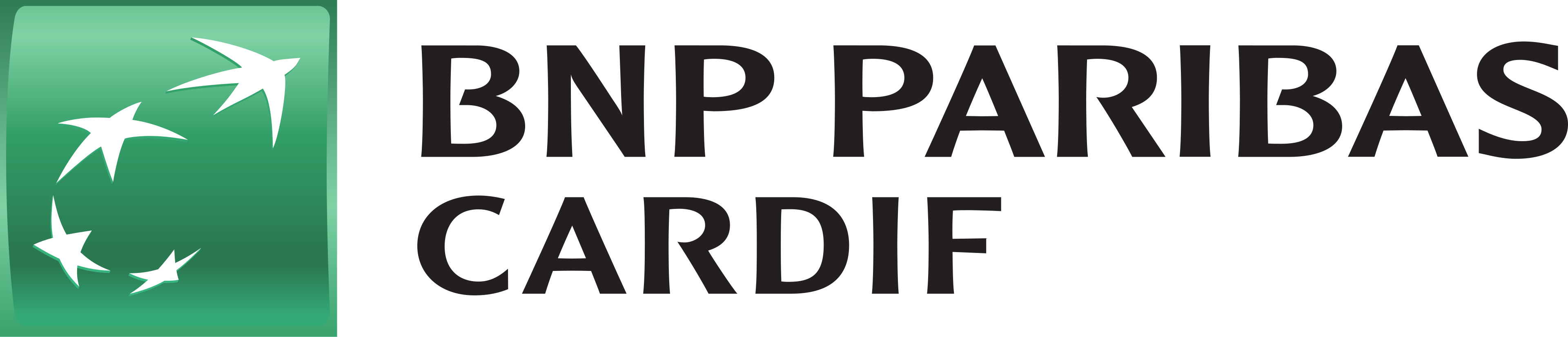 Cardif BNP
