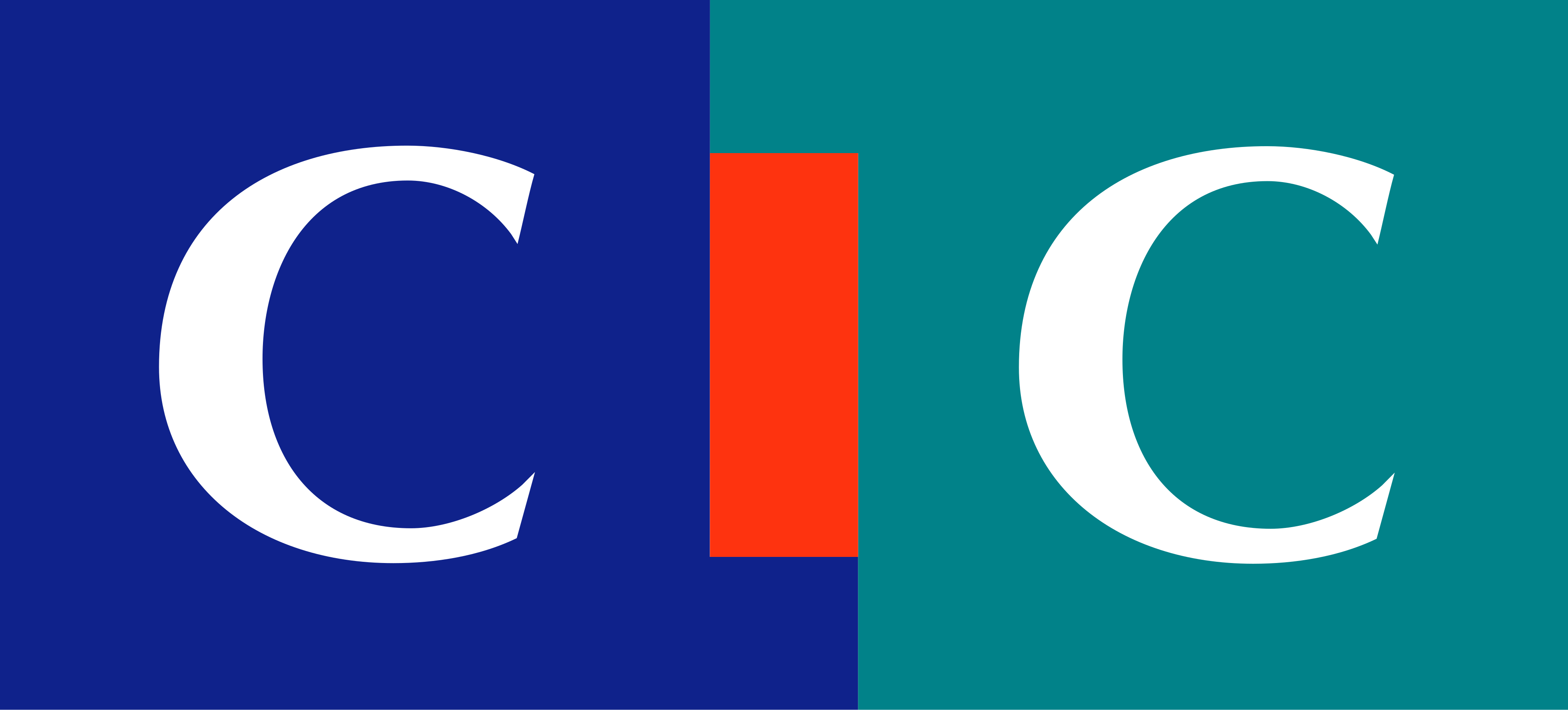 CIC Assurances