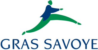 Gras Savoye