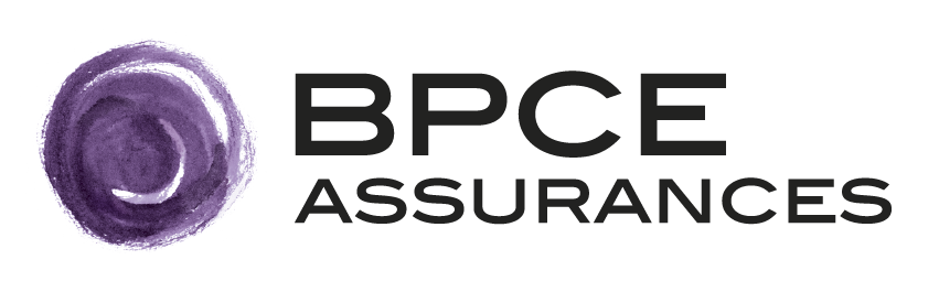 Groupe BPCE
