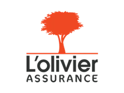L'Olivier