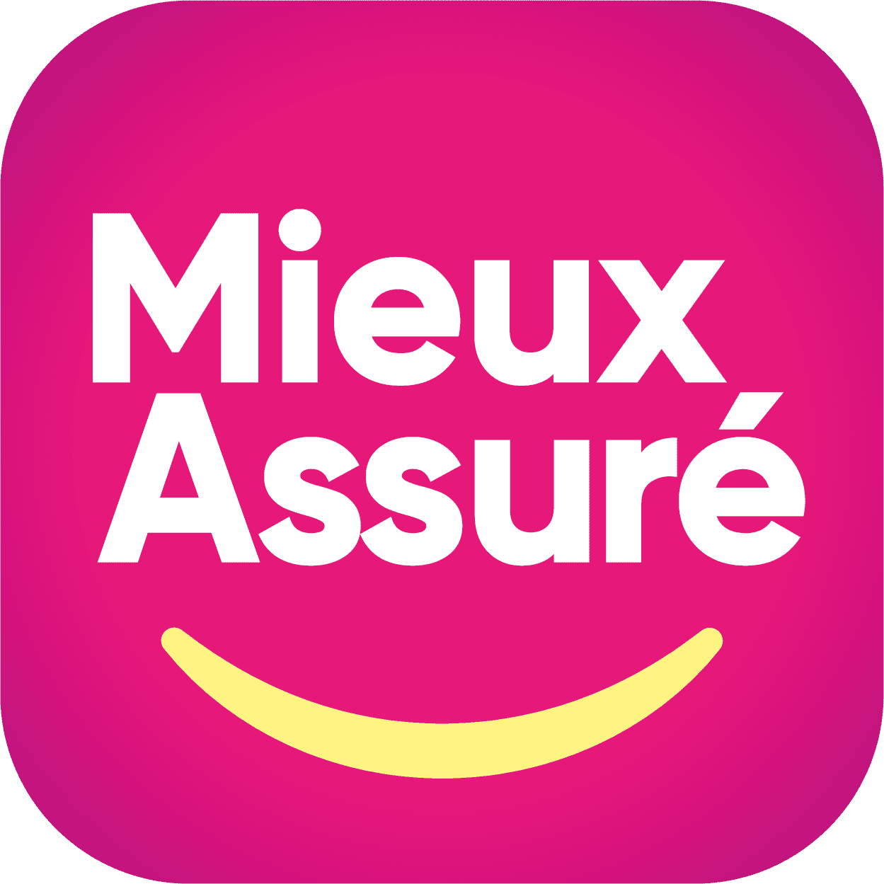 Mieux Assuré