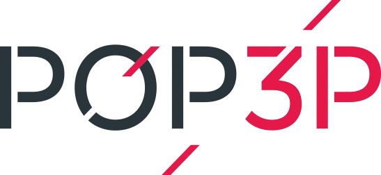 POP3P