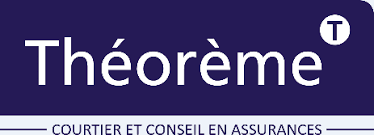 Théorème