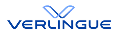 Verlingue
