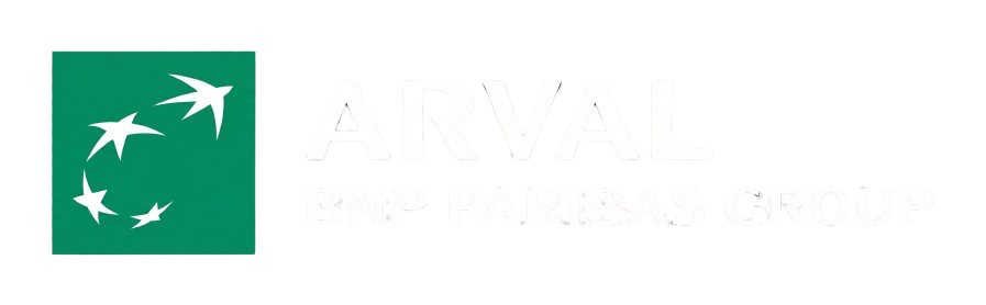 Arval — BNP Paribas Group